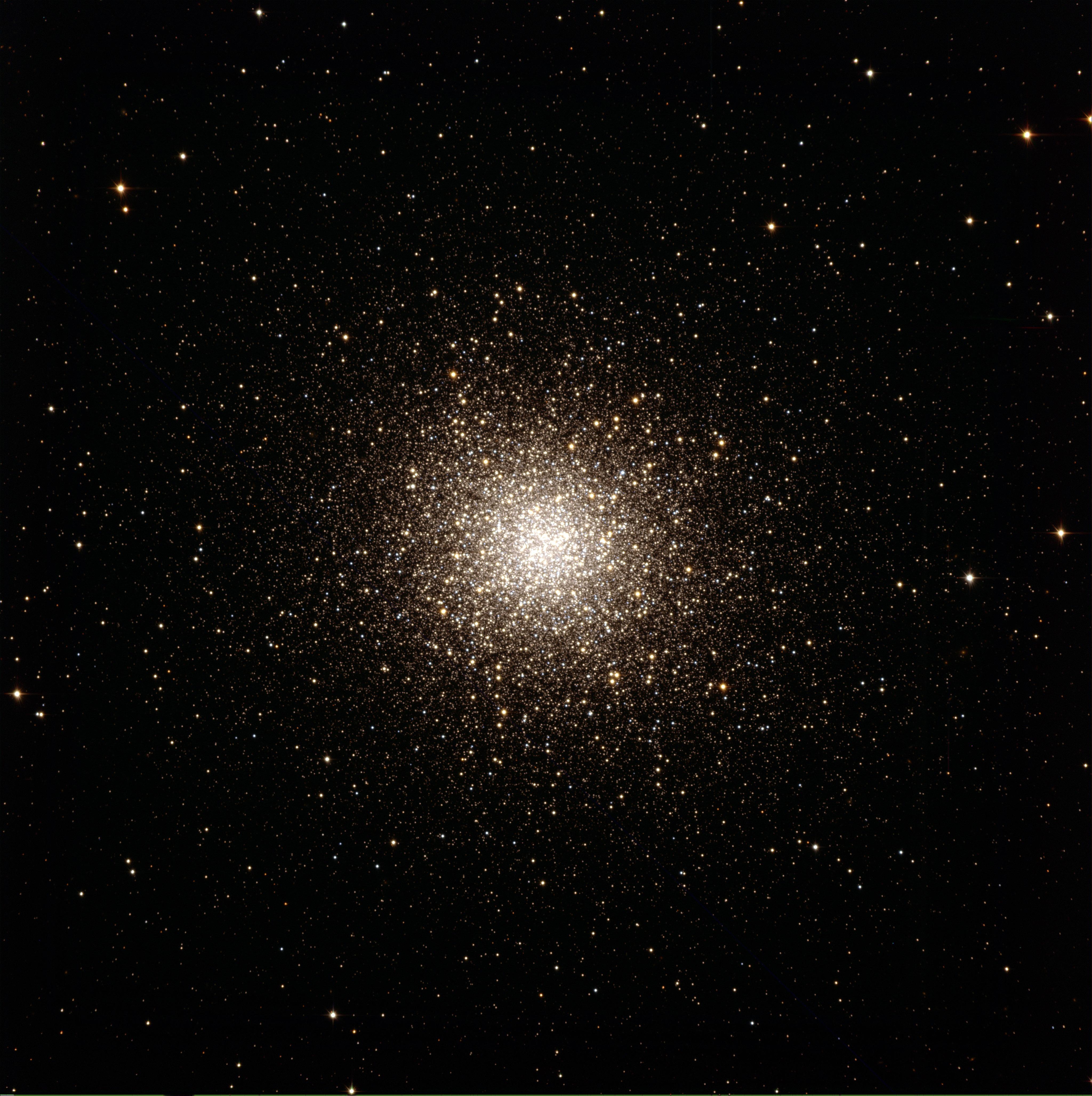 M13